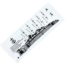 71yZZit+F+L._AC_UL210_SR210,